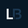 LB Computer Help logo